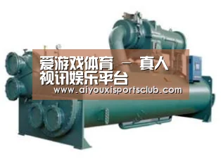 产品名称六(图1)