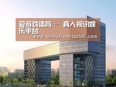 案例展示四