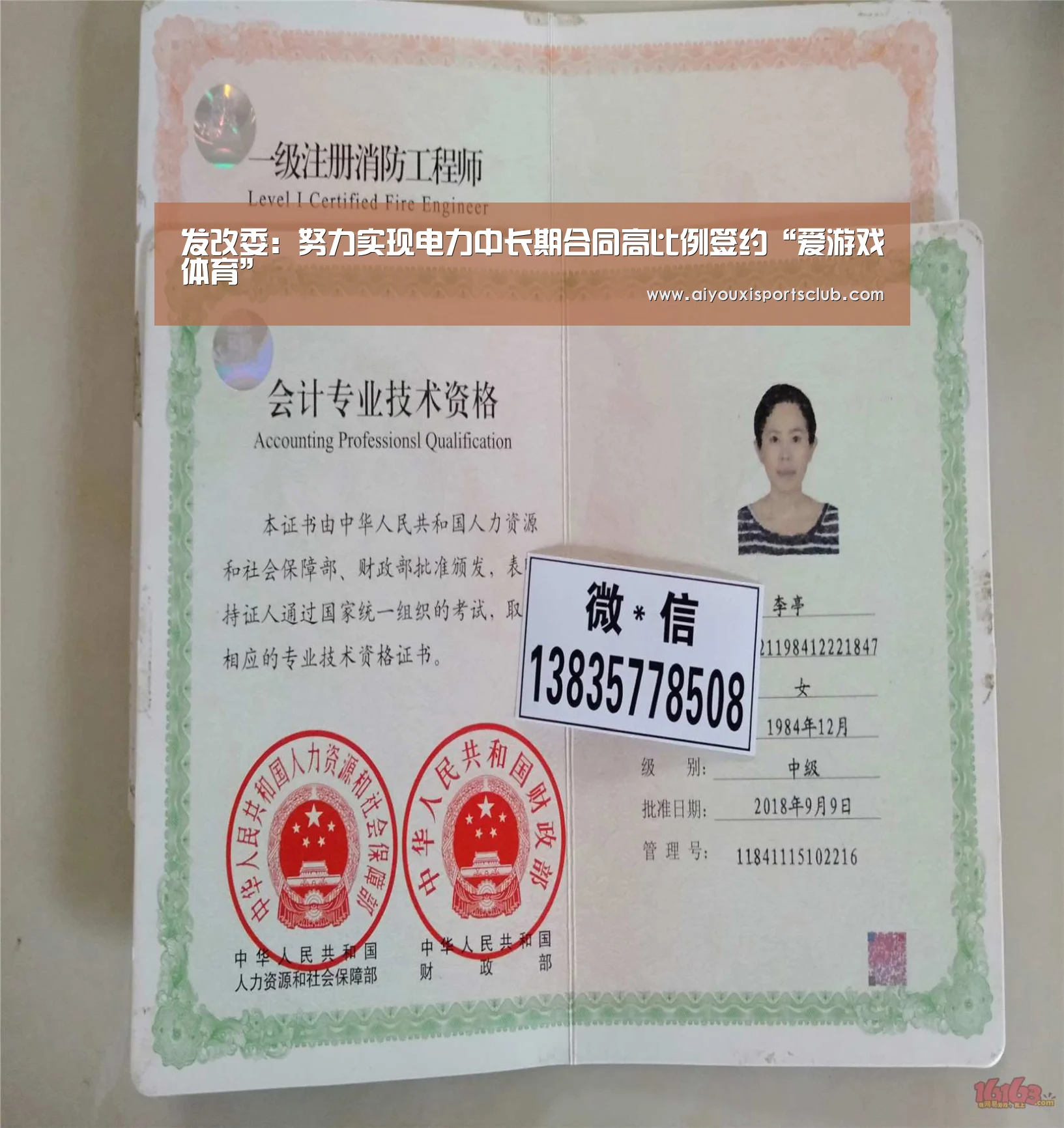 爱游戏官网
