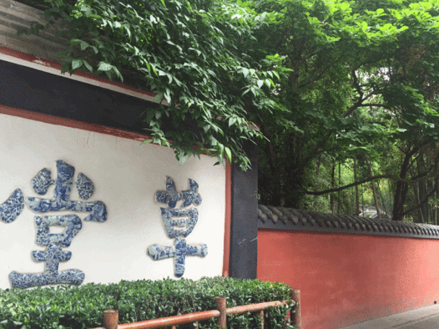 腾讯企鹅号产品升级,给内容创作带来新“助手”-爱游戏娱乐(图2) 爱游戏官网