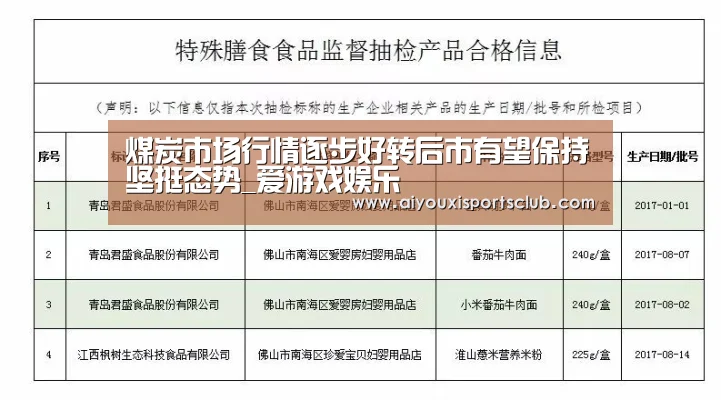 爱游戏娱乐