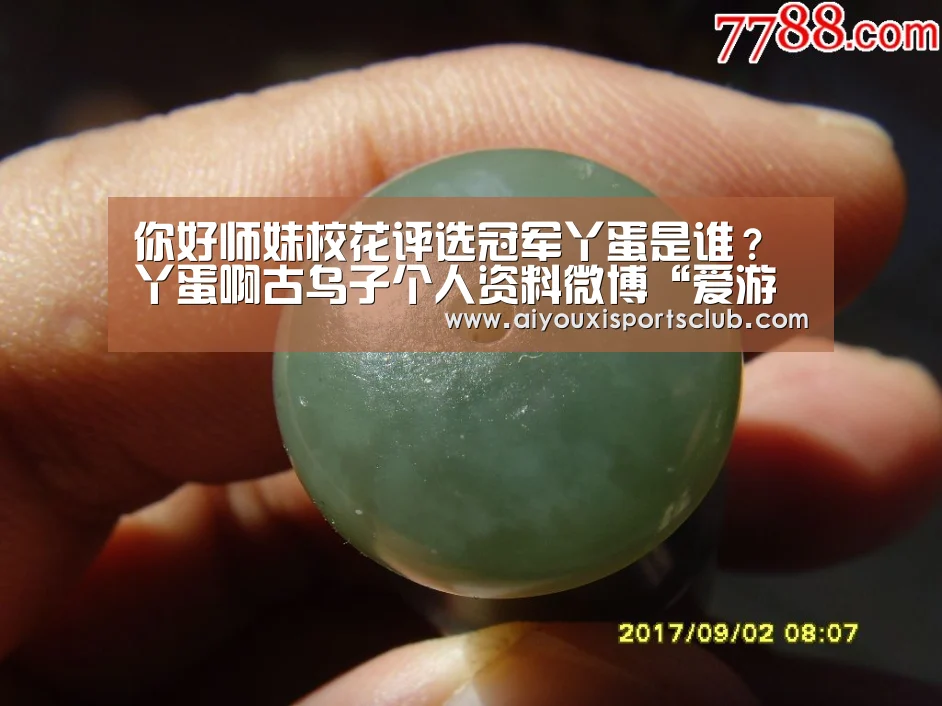 爱游戏体育