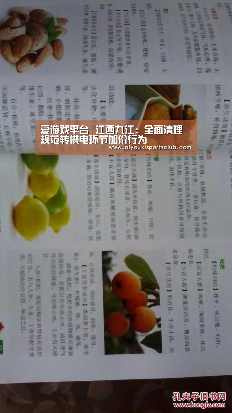 爱游戏官网
