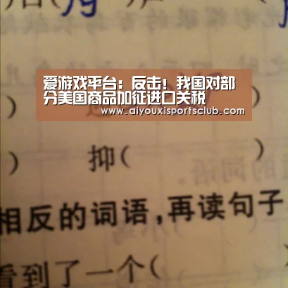 爱游戏娱乐