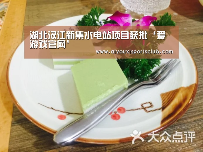 爱游戏娱乐